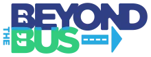 BeyondTheBus_Logo_