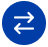 Capital Area Transportation Authority (CATA)